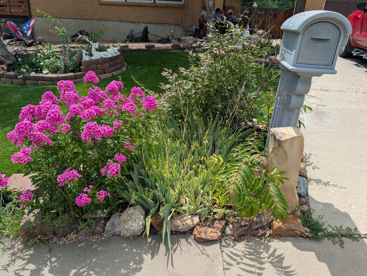 garden-landscaping-jobs-2025-112